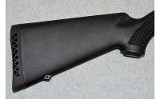 FN ~ P-12 (LNIB) ~ 12 Gauge 2¾", 3" - Image 3 of 9