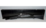FN ~ P-12 (LNIB) ~ 12 Gauge 2¾", 3" - Image 2 of 9