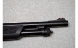 FN ~ P-12 (LNIB) ~ 12 Gauge 2¾", 3" - Image 6 of 9