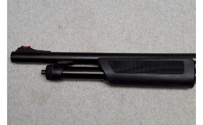 FN ~ P-12 (LNIB) ~ 12 Gauge 2¾", 3" - Image 9 of 9