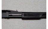 FN ~ P-12 (LNIB) ~ 12 Gauge 2¾", 3" - Image 5 of 9