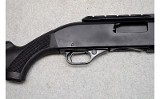 FN ~ P-12 (LNIB) ~ 12 Gauge 2¾", 3" - Image 4 of 9