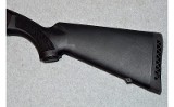 FN ~ P-12 (LNIB) ~ 12 Gauge 2¾", 3" - Image 7 of 9