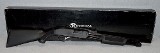 FN ~ P-12 (LNIB) ~ 12 Gauge 2¾", 3" - Image 1 of 9