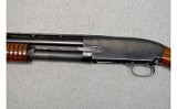 Winchester ~ Model 25 ~ 12 Gauge 2¾" - 8 of 10