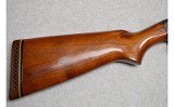 Winchester ~ Model 25 ~ 12 Gauge 2¾" - 3 of 10