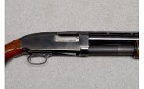 Winchester ~ Model 25 ~ 12 Gauge 2¾" - 4 of 10