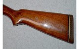 Winchester ~ Model 25 ~ 12 Gauge 2¾" - 7 of 10