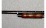 Winchester ~ Model 25 ~ 12 Gauge 2¾" - 9 of 10