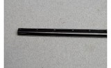Winchester ~ Model 25 ~ 12 Gauge 2¾" - 10 of 10