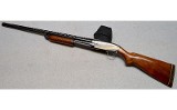 Winchester ~ Model 25 ~ 12 Gauge 2¾" - 2 of 10