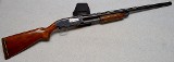Winchester ~ Model 25 ~ 12 Gauge 2¾" - 1 of 10