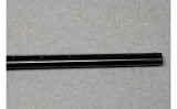 Winchester ~ Model 25 ~ 12 Gauge 2¾" - 6 of 10