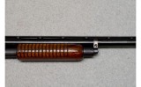 Winchester ~ Model 25 ~ 12 Gauge 2¾" - 5 of 10
