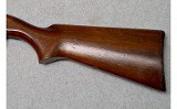 Remington ~ 870 Wingmaster ~ 12 Gauge 2¾" - 7 of 10