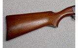 Remington ~ 870 Wingmaster ~ 12 Gauge 2¾" - 3 of 10
