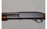 Remington ~ 870 Wingmaster ~ 12 Gauge 2¾" - 8 of 10