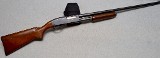 Remington ~ 870 Wingmaster ~ 12 Gauge 2¾" - 1 of 10