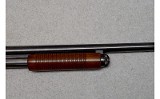 Remington ~ 870 Wingmaster ~ 12 Gauge 2¾" - 5 of 10