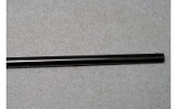 Remington ~ 870 Wingmaster ~ 12 Gauge 2¾" - 6 of 10