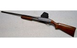 Remington ~ 870 Wingmaster ~ 12 Gauge 2¾" - 2 of 10