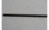 Remington ~ 870 Wingmaster ~ 12 Gauge 2¾" - 10 of 10