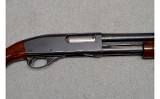 Remington ~ 870 Wingmaster ~ 12 Gauge 2¾" - 4 of 10