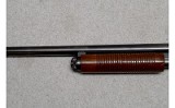 Remington ~ 870 Wingmaster ~ 12 Gauge 2¾" - 9 of 10