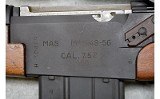 MAS ~ French MLE 1949-56 MAS ~ 7.62/.308 - 11 of 11