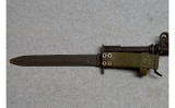 MAS ~ French MLE 1949-56 MAS ~ 7.62/.308 - 10 of 11