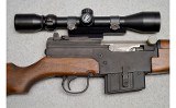 MAS ~ French MLE 1949-56 MAS ~ 7.62/.308 - 4 of 11