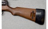 MAS ~ French MLE 1949-56 MAS ~ 7.62/.308 - 7 of 11