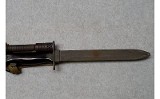 MAS ~ French MLE 1949-56 MAS ~ 7.62/.308 - 6 of 11