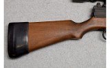 MAS ~ French MLE 1949-56 MAS ~ 7.62/.308 - 3 of 11
