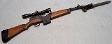 MAS ~ French MLE 1949-56 MAS ~ 7.62/.308 - 1 of 11