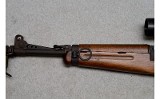 MAS ~ French MLE 1949-56 MAS ~ 7.62/.308 - 9 of 11
