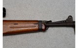 MAS ~ French MLE 1949-56 MAS ~ 7.62/.308 - 5 of 11