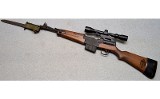 MAS ~ French MLE 1949-56 MAS ~ 7.62/.308 - 2 of 11