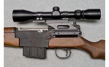 MAS ~ French MLE 1949-56 MAS ~ 7.62/.308 - 8 of 11