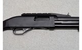 FN ~ P-12 (LNIB) ~ 12 Gauge 2¾", 3" - Image 4 of 8