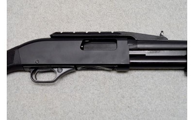 FN ~ P-12 (LNIB) ~ 12 Gauge 2¾", 3" - Image 4 of 8