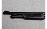FN ~ P-12 (LNIB) ~ 12 Gauge 2¾", 3" - Image 8 of 8
