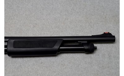 FN ~ P-12 (LNIB) ~ 12 Gauge 2¾", 3" - Image 5 of 8