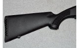 FN ~ P-12 (LNIB) ~ 12 Gauge 2¾", 3" - Image 3 of 8
