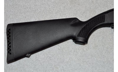 FN ~ P-12 (LNIB) ~ 12 Gauge 2¾", 3" - Image 3 of 8