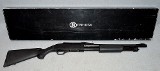 FN ~ P-12 (LNIB) ~ 12 Gauge 2¾", 3" - Image 1 of 8