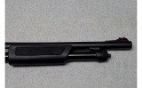 FN ~ P-12 (LNIB) ~ 12 Gauge 2¾", 3" - Image 5 of 8