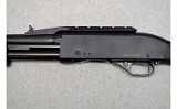 FN ~ P-12 (LNIB) ~ 12 Gauge 2¾", 3" - Image 7 of 8