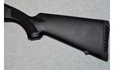 FN ~ P-12 (LNIB) ~ 12 Gauge 2¾", 3" - Image 6 of 8