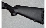 FN ~ P-12 (LNIB) ~ 12 Gauge 2¾", 3" - Image 6 of 8